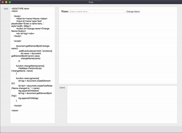 demo.gif