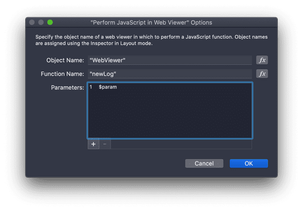 perform_javascript_in_web_viewer_config.png