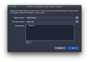 install java for windows filemaker pro 16 install java for windows filemaker pro 16