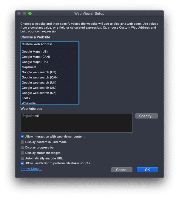 web_viewer_config.png